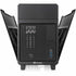 Thermaltake Gaming Computer Case | SKU CA-TR100BK