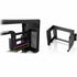 Thermaltake Gaming Computer Case | SKU CA-TR100BK