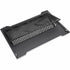 Thermaltake Gaming Computer Case | SKU CA-TR100BK