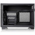 Thermaltake Gaming Computer Case | SKU CA-TR100BK