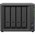 Synology DP340 NAS Storage System | SKU SYN-DP340
