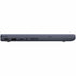 Asus Chromebook CR11 CR1104CTA-YZ84T 11.6" Touchscreen Rugged Chromebook - HD - Intel N-Series N150 - 8 GB - 64 GB Flash Memory - Mineral Gray | SKU AS-CR14T4T