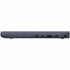 Asus Chromebook CR11 CR1104CTA-YZ84T 11.6" Touchscreen Rugged Chromebook - HD - Intel N-Series N150 - 8 GB - 64 GB Flash Memory - Mineral Gray | SKU AS-CR14T4T
