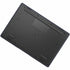 Asus Chromebook CR11 CR1104CTA-YZ84T 11.6" Touchscreen Rugged Chromebook - HD - Intel N-Series N150 - 8 GB - 64 GB Flash Memory - Mineral Gray | SKU AS-CR14T4T
