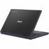 Asus Chromebook CR11 CR1104CTA-YZ42T 11.6" Touchscreen Rugged Chromebook - HD - Intel N-Series N150 - 4 GB - 32 GB Flash Memory - Mineral Gray | SKU AS-CR14T2T