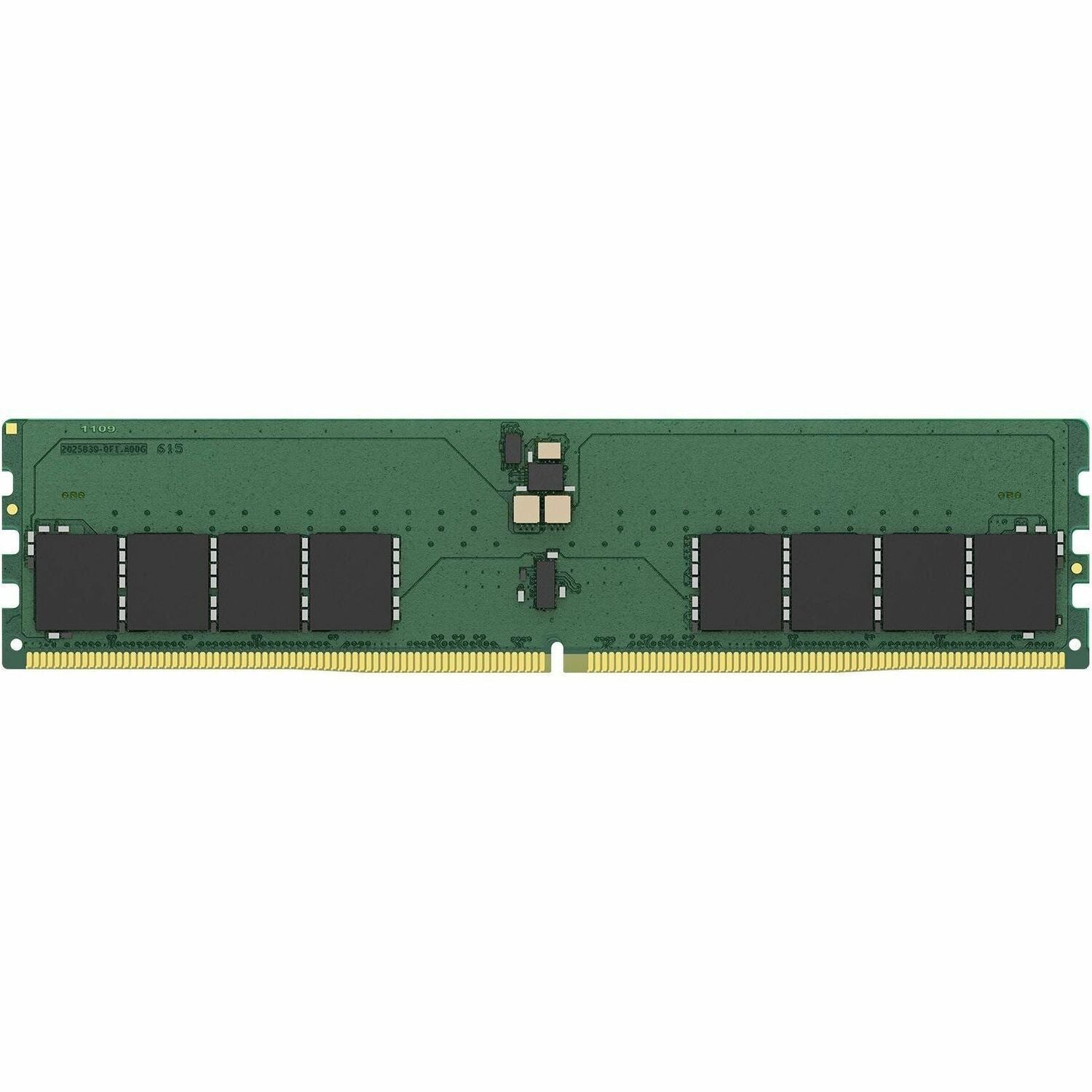Kingston ValueRAM RAM Module | SKU K64A52BD64