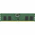 Kingston ValueRAM RAM Module | SKU K64S52BS-8