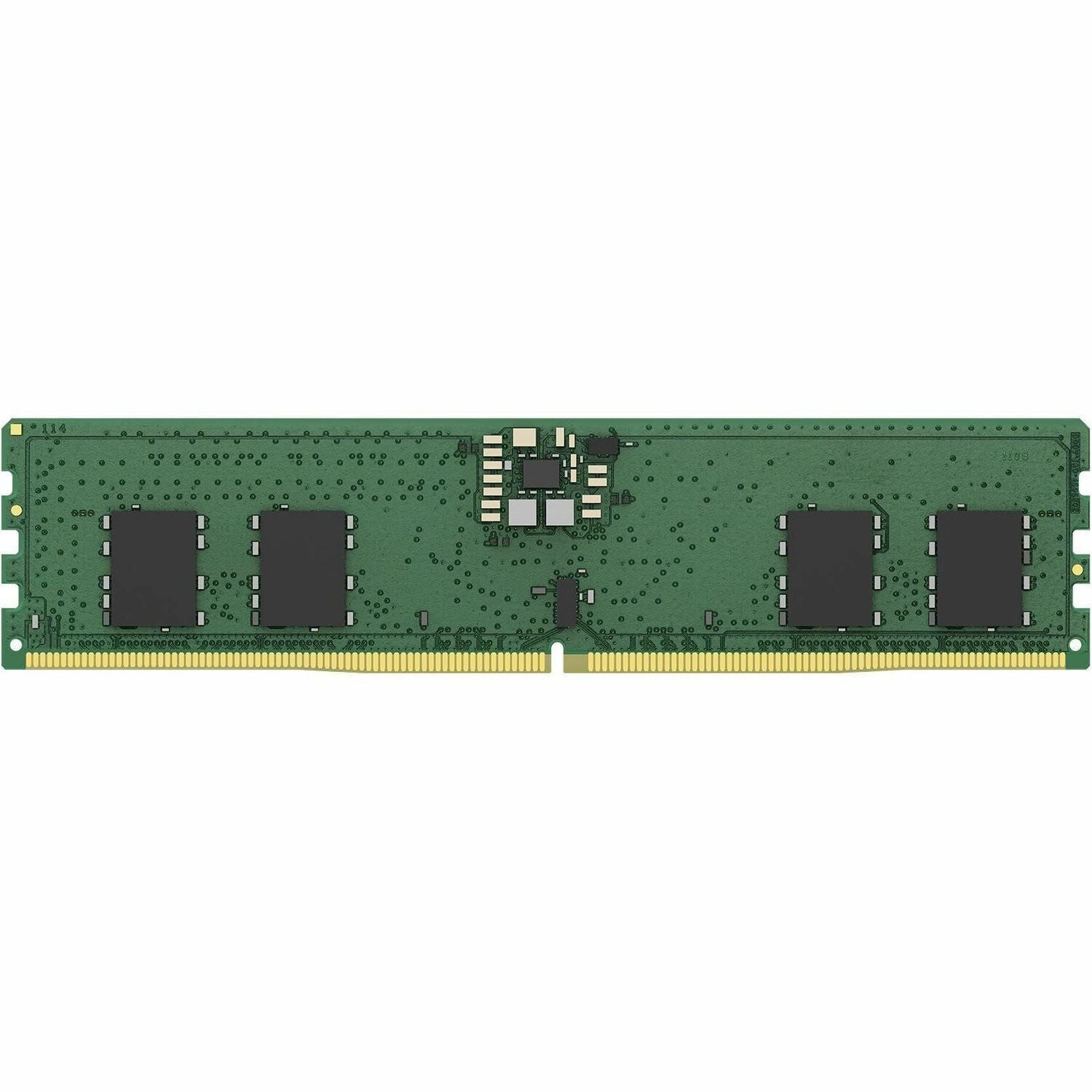 Kingston ValueRAM RAM Module | SKU K64S52BS-8