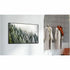 LG 65'' UV5N-E UHD Digital Signage with BrightSignOS™ | SKU LG-65UV5NE