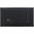 LG 65'' UV5N-E UHD Digital Signage with BrightSignOS™ | SKU LG-65UV5NE