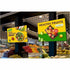 LG 65'' UV5N-E UHD Digital Signage with BrightSignOS™ | SKU LG-65UV5NE
