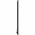 LG 65'' UV5N-E UHD Digital Signage with BrightSignOS™ | SKU LG-65UV5NE