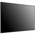 LG 65'' UV5N-E UHD Digital Signage with BrightSignOS™ | SKU LG-65UV5NE
