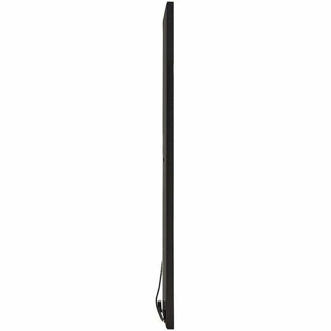 LG 65'' UV5N-E UHD Digital Signage with BrightSignOS™ | SKU LG-65UV5NE