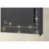 LG 65'' UV5N-E UHD Digital Signage with BrightSignOS™ | SKU LG-65UV5NE