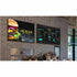 LG 65'' UV5N-E UHD Digital Signage with BrightSignOS™ | SKU LG-65UV5NE