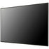 LG 65'' UV5N-E UHD Digital Signage with BrightSignOS™ | SKU LG-65UV5NE