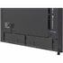 LG 55'' UV5N-E UHD Digital Signage with BrightSignOS™ | SKU LG-55UV5NE