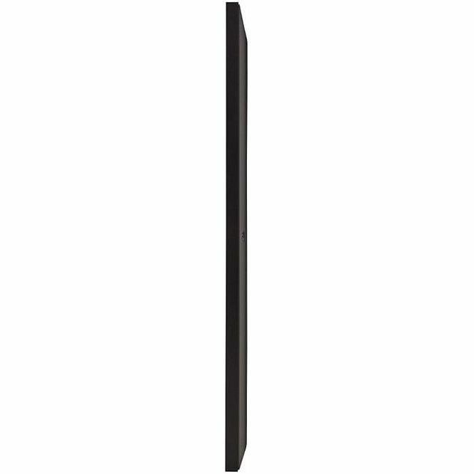 LG 55'' UV5N-E UHD Digital Signage with BrightSignOS™ | SKU LG-55UV5NE