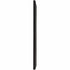 LG 55'' UV5N-E UHD Digital Signage with BrightSignOS™ | SKU LG-55UV5NE