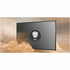 LG 55'' UV5N-E UHD Digital Signage with BrightSignOS™ | SKU LG-55UV5NE