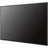 LG 55'' UV5N-E UHD Digital Signage with BrightSignOS™ | SKU LG-55UV5NE