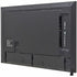 LG 55'' UV5N-E UHD Digital Signage with BrightSignOS™ | SKU LG-55UV5NE
