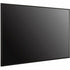 LG 55'' UV5N-E UHD Digital Signage with BrightSignOS™ | SKU LG-55UV5NE