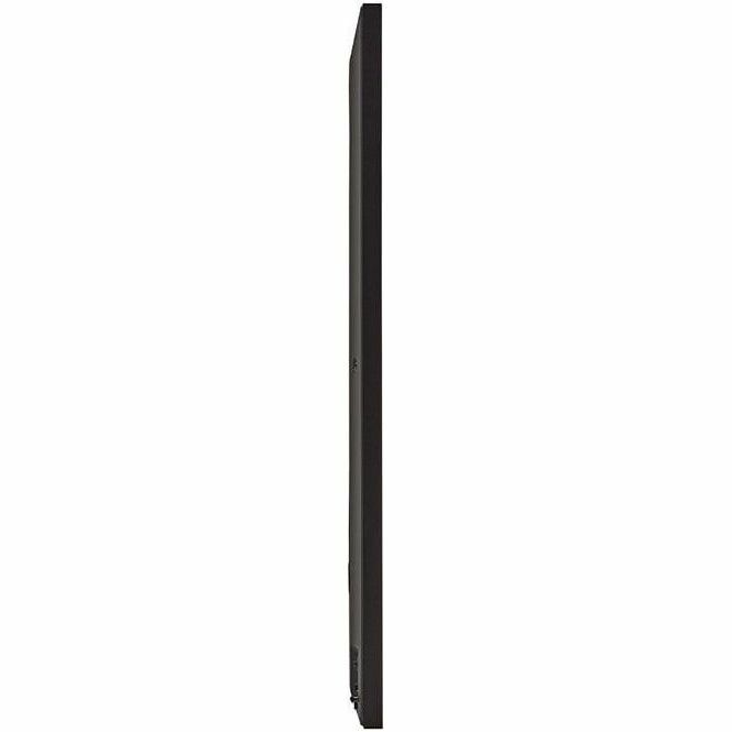 LG 55'' UV5N-E UHD Digital Signage with BrightSignOS™ | SKU LG-55UV5NE
