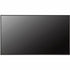 LG 55'' UV5N-E UHD Digital Signage with BrightSignOS™ | SKU LG-55UV5NE