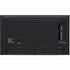 LG 55'' UV5N-E UHD Digital Signage with BrightSignOS™ | SKU LG-55UV5NE
