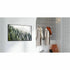 LG 55'' UV5N-E UHD Digital Signage with BrightSignOS™ | SKU LG-55UV5NE