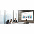 LG 75" UHD Ultra Slim Signage with webOS 6.0 and Advanced Security | SKU LG-75UH5NM