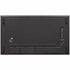 LG 75" UHD Ultra Slim Signage with webOS 6.0 and Advanced Security | SKU LG-75UH5NM