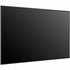 LG 75" UHD Ultra Slim Signage with webOS 6.0 and Advanced Security | SKU LG-75UH5NM