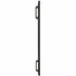 LG 75" UHD Ultra Slim Signage with webOS 6.0 and Advanced Security | SKU LG-75UH5NM
