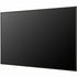 LG 75" UHD Ultra Slim Signage with webOS 6.0 and Advanced Security | SKU LG-75UH5NM