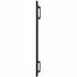 LG 75" UHD Ultra Slim Signage with webOS 6.0 and Advanced Security | SKU LG-75UH5NM