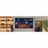 LG 75" UHD Ultra Slim Signage with webOS 6.0 and Advanced Security | SKU LG-75UH5NM