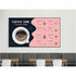 LG 75" UHD Ultra Slim Signage with webOS 6.0 and Advanced Security | SKU LG-75UH5NM