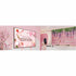 LG 75" UHD Ultra Slim Signage with webOS 6.0 and Advanced Security | SKU LG-75UH5NM