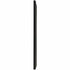 LG 49'' UV5N-E UHD Digital Signage with BrightSignOS™ | SKU LG-49UV5NE