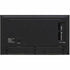 LG 49'' UV5N-E UHD Digital Signage with BrightSignOS™ | SKU LG-49UV5NE