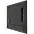 LG 49'' UV5N-E UHD Digital Signage with BrightSignOS™ | SKU LG-49UV5NE