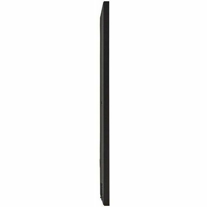LG 49'' UV5N-E UHD Digital Signage with BrightSignOS™ | SKU LG-49UV5NE