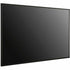 LG 49'' UV5N-E UHD Digital Signage with BrightSignOS™ | SKU LG-49UV5NE
