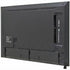 LG 49'' UV5N-E UHD Digital Signage with BrightSignOS™ | SKU LG-49UV5NE
