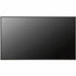 LG 49'' UV5N-E UHD Digital Signage with BrightSignOS™ | SKU LG-49UV5NE