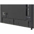 LG 49'' UV5N-E UHD Digital Signage with BrightSignOS™ | SKU LG-49UV5NE