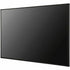 LG 49'' UV5N-E UHD Digital Signage with BrightSignOS™ | SKU LG-49UV5NE